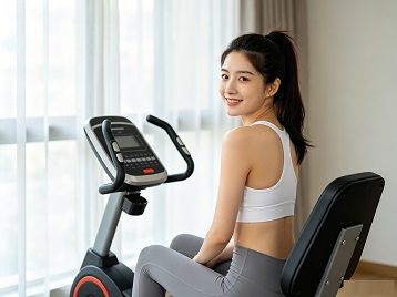 莫力达学生包养兼职 莫力达高端模特入驻完整报名流程（新手必读）